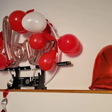 Tatil Evi Piscine Balneotherapie Et Jacuzzi Entierement Privee Barras (Coimbra)