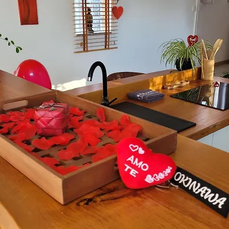 Piscine Balneotherapie Et Jacuzzi Entierement Privee