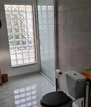 Casa vacanze Piscine Balnéothérapie Et Jacuzzi Entièrement Privée
