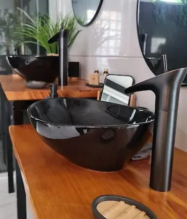 Piscine Balneotherapie Et Jacuzzi Entierement Privee