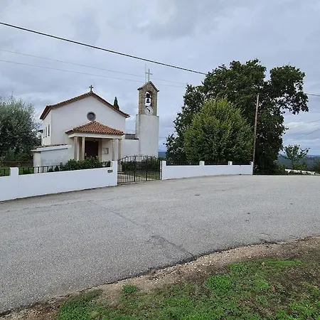 Piscine Balneotherapie Et Jacuzzi Entierement Privee