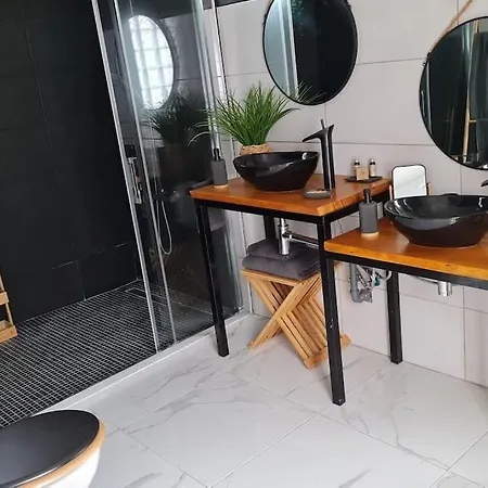 Piscine Balnéothérapie Et Jacuzzi Entièrement Privée Barras (Coimbra)