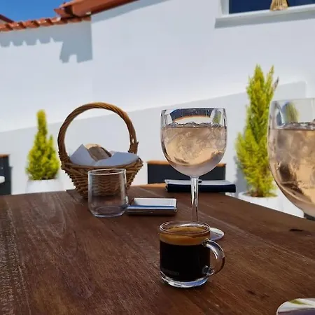 Piscine Balnéothérapie Et Jacuzzi Entièrement Privée Casa vacanze
