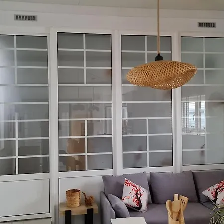 Piscine Balneotherapie Et Jacuzzi Entierement Privee Barras (Coimbra)