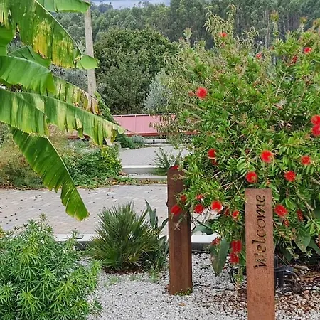 Piscine Balneotherapie Et Jacuzzi Entierement Privee Barras (Coimbra)