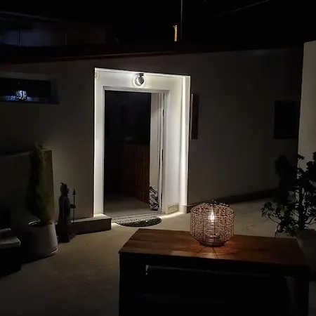 Casa vacanze Piscine Balnéothérapie Et Jacuzzi Entièrement Privée Barras (Coimbra)