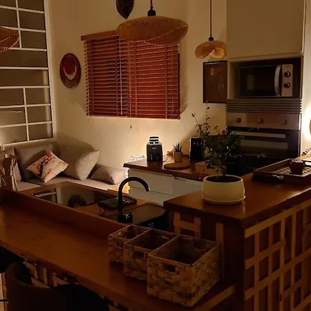 Piscine Balneotherapie Et Jacuzzi Entierement Privee