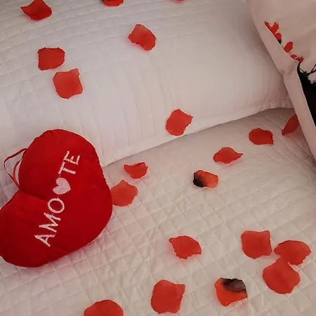 Piscine Balneotherapie Et Jacuzzi Entierement Privee Tatil Evi