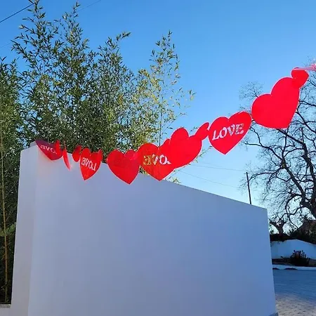 Piscine Balneotherapie Et Jacuzzi Entierement Privee Tatil Evi *