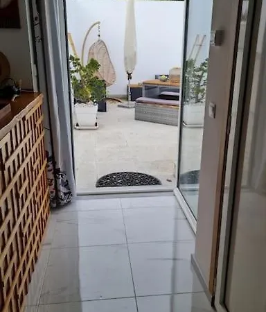 Piscine Balneotherapie Et Jacuzzi Entierement Privee