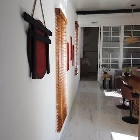 Piscine Balneotherapie Et Jacuzzi Entierement Privee