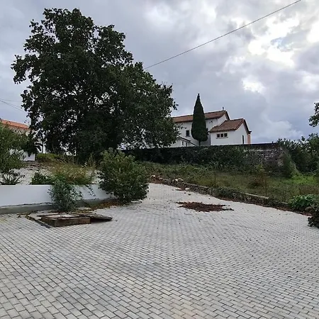 Tatil Evi Piscine Balneotherapie Et Jacuzzi Entierement Privee