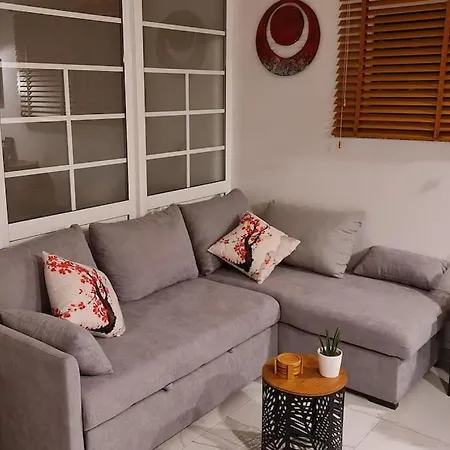 Tatil Evi Piscine Balneotherapie Et Jacuzzi Entierement Privee *