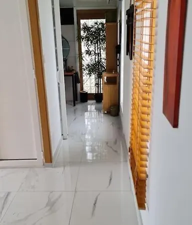 Piscine Balnéothérapie Et Jacuzzi Entièrement Privée * Barras (Coimbra)