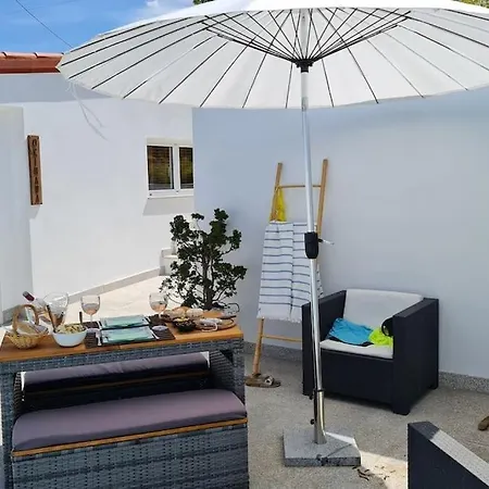 Piscine Balnéothérapie Et Jacuzzi Entièrement Privée * Barras (Coimbra)