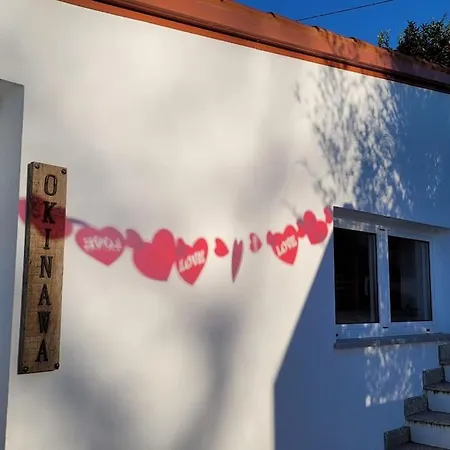 Piscine Balneotherapie Et Jacuzzi Entierement Privee