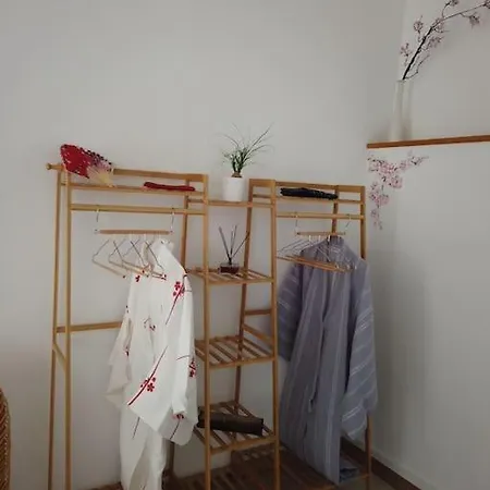 Piscine Balnéothérapie Et Jacuzzi Entièrement Privée * Barras (Coimbra)