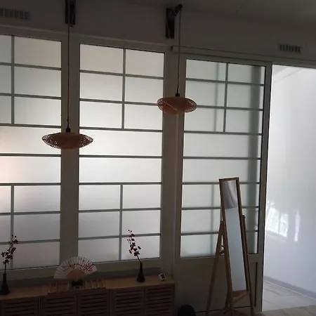 Piscine Balneotherapie Et Jacuzzi Entierement Privee *