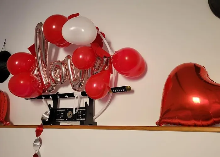 Сasa de vacaciones Piscine Balnéothérapie Et Jacuzzi Entièrement Privée Barras (Coimbra)