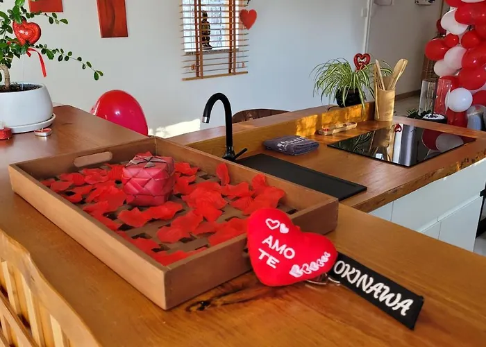 Piscine Balnéothérapie Et Jacuzzi Entièrement Privée