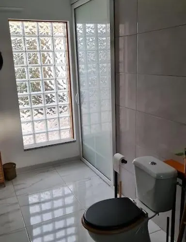 Сasa de vacaciones Piscine Balnéothérapie Et Jacuzzi Entièrement Privée