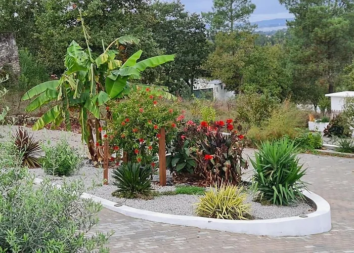 Piscine Balnéothérapie Et Jacuzzi Entièrement Privée *