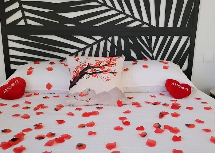 Сasa de vacaciones Piscine Balnéothérapie Et Jacuzzi Entièrement Privée