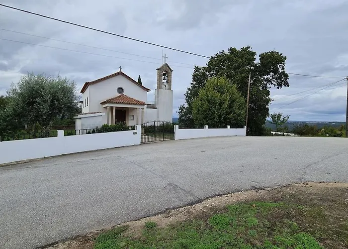 Piscine Balnéothérapie Et Jacuzzi Entièrement Privée