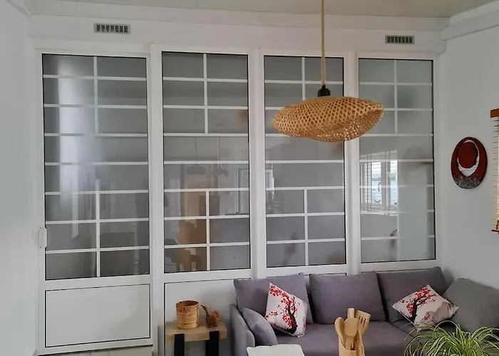 Piscine Balnéothérapie Et Jacuzzi Entièrement Privée Barras (Coimbra)