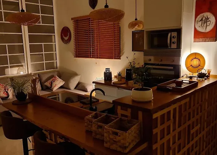 Piscine Balnéothérapie Et Jacuzzi Entièrement Privée