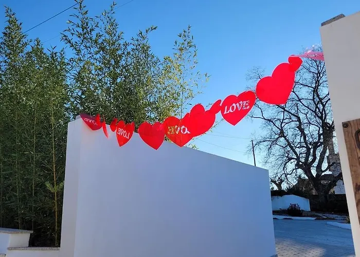 Piscine Balnéothérapie Et Jacuzzi Entièrement Privée Сasa de vacaciones *