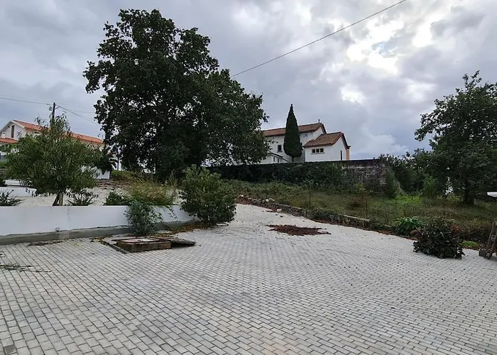 Сasa de vacaciones Piscine Balnéothérapie Et Jacuzzi Entièrement Privée