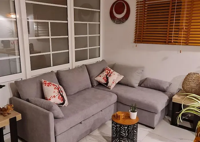 Сasa de vacaciones Piscine Balnéothérapie Et Jacuzzi Entièrement Privée *