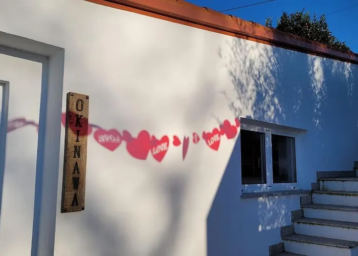 Piscine Balnéothérapie Et Jacuzzi Entièrement Privée