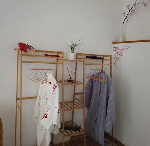 Piscine Balnéothérapie Et Jacuzzi Entièrement Privée * Barras (Coimbra)