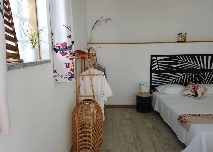 Piscine Balnéothérapie Et Jacuzzi Entièrement Privée *