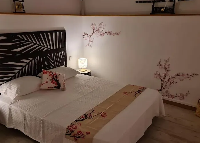 Piscine Balnéothérapie Et Jacuzzi Entièrement Privée *