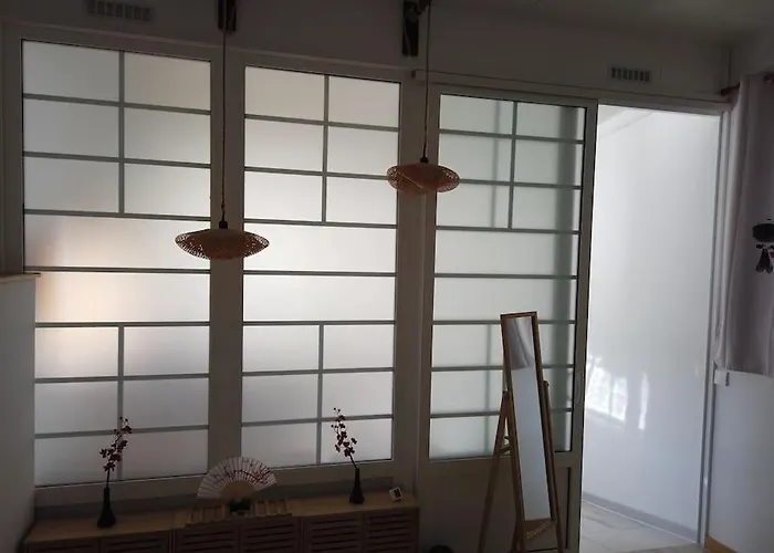 Piscine Balnéothérapie Et Jacuzzi Entièrement Privée *